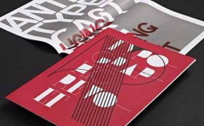 What Are The Amazing Benefits Of Professional Printing Services? What Are The Amazing Benefits Of Professional Printing Services?