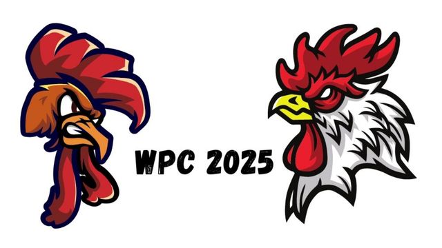 WPC2025 Live Login, Why People Love To Play This Game? 2 Wpc 2025 1