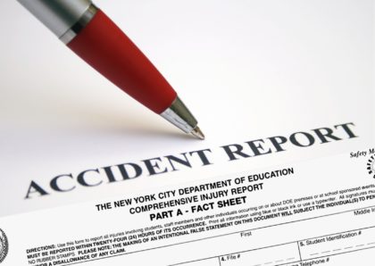 The Importance of Timely Action in Your Personal Injury Case Insights from Cherry Hill Attorneys