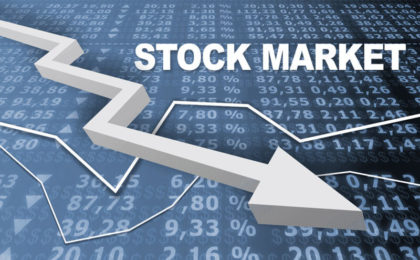 Breaking Down Costs How Free Brokerage Demat Accounts Are Changing the Game