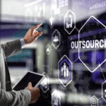 tWhy Business Process Outsourcing Consultants Are Game-Changers for Modern Enterprises